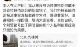 卓伟爆料出轨视频大全集,揭秘娱乐圈不为人知的秘密