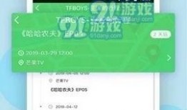最新黑网爆料,暗网世界惊悚曝光