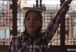 娱乐圈坐等吃瓜,坐等吃瓜，揭秘明星幕后故事