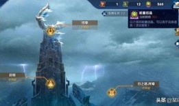 嫦娥爆料王者荣耀视频下载,揭秘王者荣耀精彩瞬间，视频下载带你重温经典对决