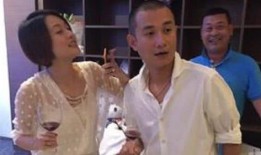 娱乐圈八卦爆料文,明星背后的惊人真相！