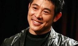 李连杰爆料许冠文视频,一段尘封的传奇往事