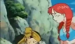 泥潭老哥爆料视频大全最新,揭秘幕后真相，带你领略网络风云