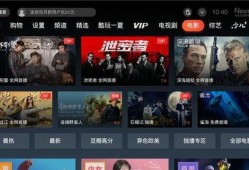 布鲁格新品爆料视频,视频爆料揭示创新亮点与设计革新