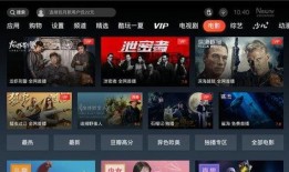 布鲁格新品爆料视频,视频爆料揭示创新亮点与设计革新