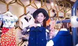 主播网红吃瓜图片大全,揭秘娱乐圈幕后故事