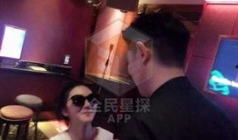 最新爆料男朋友出轨视频,男友背叛真相，出轨丑行曝光