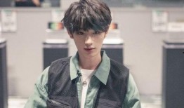 圈内爆料邓伦丁程鑫,揭秘娱乐圈背后的兄弟情深