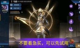 神威特效爆料视频合集,揭秘爆料视频合集中的视觉盛宴