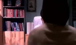 中毒 在线观看,在线观看揭示的惊悚真相