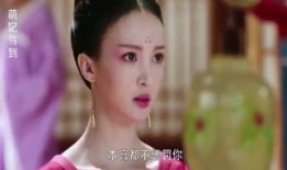 中毒 在线观看,在线观看揭示的惊悚真相