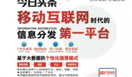 今日头条福州爆料电话,市民关注民生问题直通官方！”