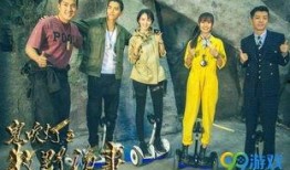 鬼吹灯在线免费观看,探寻古墓奇珍，揭秘神秘宝藏之旅