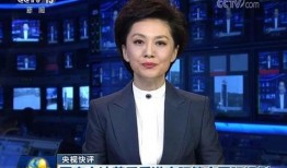 国安主持人爆料新闻视频,独家爆料新闻视频背后的真相