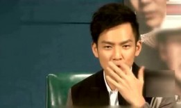 明星热点爆料视频