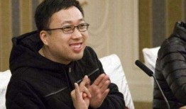 于正爆料圈内明星,于正爆料明星幕后故事