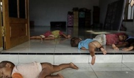 监禁之时在线观看,监禁时光里的在线观影之旅