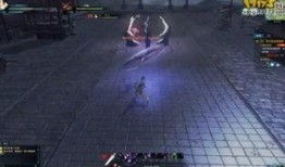 视频天涯爆料大全最新,揭秘网络热点事件背后的真相