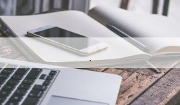 天涯爆料傅辛博视频播放