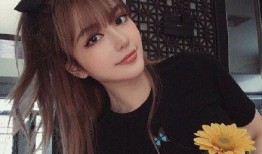 韩涵以前女朋友爆料视频,揭秘昔日恋情内幕