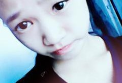 爆料瑶妹直播视频大全,精彩瞬间回顾