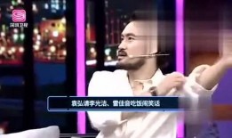 晚间娱乐爆料视频大全最新,最新视频大全精彩瞬间大盘点