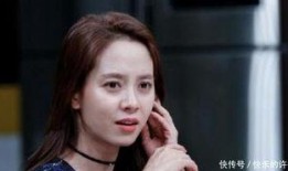 宋智孝爆料新剧视频大全,精彩片段抢先看