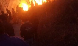 狮子山爆料视频播放全集,揭秘全集背后的惊人真相