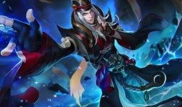 狄仁杰新皮肤最新爆料