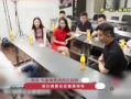 老师爆料娱乐圈,揭秘明星背后的故事