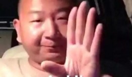 娱乐吃瓜酱胖哥是谁呀,网络红人的崛起之路