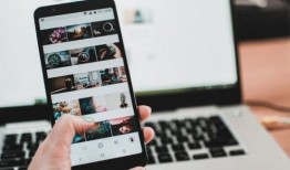 抖音怎么样爆料新闻呢,如何巧妙爆料新闻，成为舆论风向标