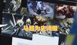 神威特效爆料视频合集,揭秘爆料视频合集中的视觉盛宴