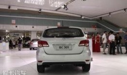 长春新车爆料事件最新