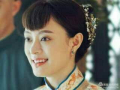 蓉儿和厨子爆料了吗视频,视频内容深度解析