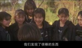 告白 电影 在线观看,揭秘校园情感纠葛，在线观看情感大剧