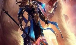 圣墟爆料诸天视频,揭秘神秘力量与未知冒险