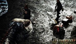 史前电影在线观看,探索史前电影在线观看之旅