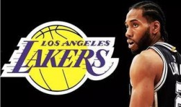 浓眉加盟湖人爆料视频,重磅爆料视频揭秘转会幕后