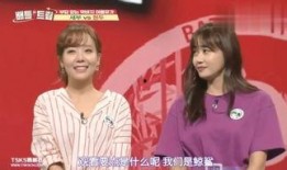 韩国综艺在线观看,在线观看指南，解锁热门节目精彩瞬间