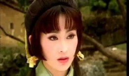 西施爆料完整视频,幕后真相大曝光