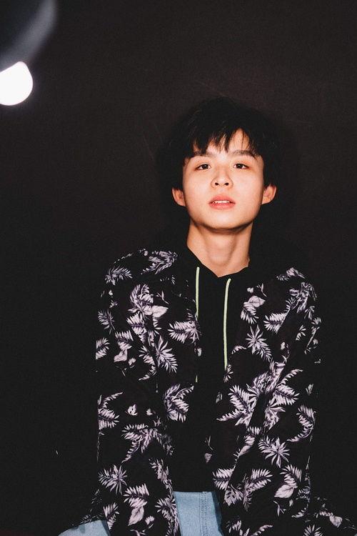 可以吃瓜的娱乐圈文