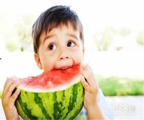 娱乐吃瓜718入口,718入口带你吃遍热门瓜料