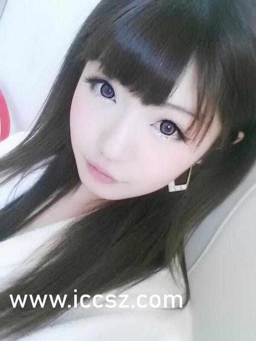 娱乐吃瓜酱十六岁,揭秘娱乐圈背后的秘密